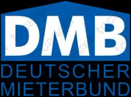 Mieterverein Nürnberg