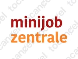 Minijob-Zentrale
