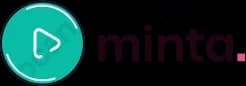 Minta