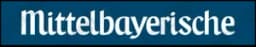 Mittelbayerische Zeitung