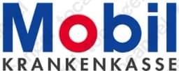 Mobil Krankenkasse