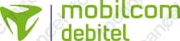 Mobilcom-Debitel
