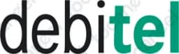 Mobile Debitel