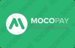 Mocopay