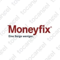 Moneyfix