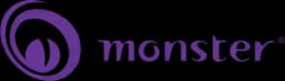 Monster.de