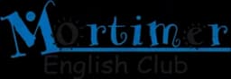 Mortimer English Club