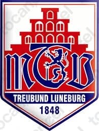 MTV Treubund Lüneburg