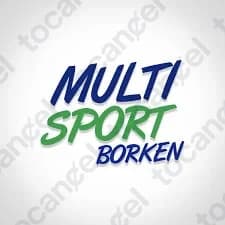 Multisport Borken