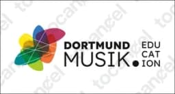 Musikschule Dortmund