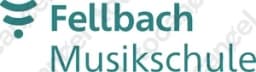 Musikschule Fellbach