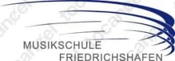 Musikschule Friedrichshafen