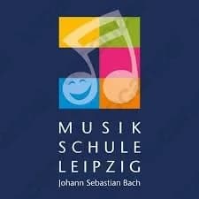 Musikschule Leipzig