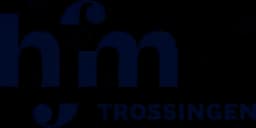 Musikschule Trossingen