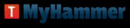 MyHammer
