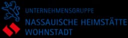 Nassauische Heimstätte