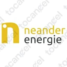 Neander Energie