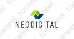 Neodigital