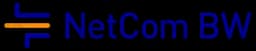 Netcom BW