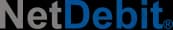 Netdebit