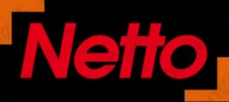 Netto