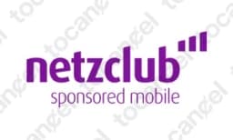 Netzclub