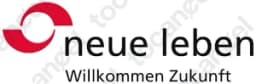 Neue Leben