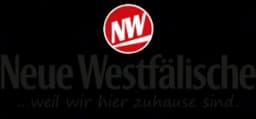 Neue Westfälische