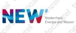 New Energie