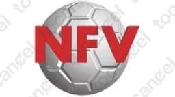 NFV