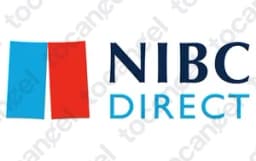 NIBC Direct
