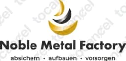 Noble Metal Factory