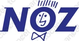 NOZ