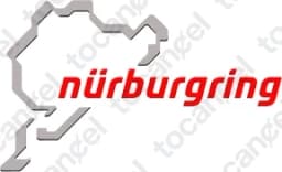 Nürburgring