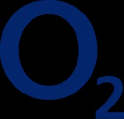 O2 Prepaid