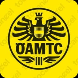 ÖAMTC
