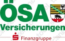 ÖSA Versicherungen