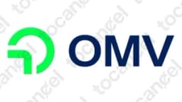 OMV