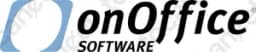 OnOffice