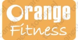 Orange Fitness Dortmund