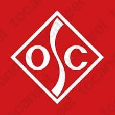 OSC Osnabrück