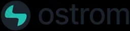 Ostrom