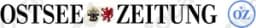 Ostsee-Zeitung
