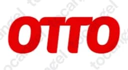 Otto Media