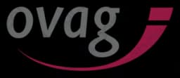 OVAG
