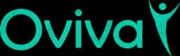 Oviva