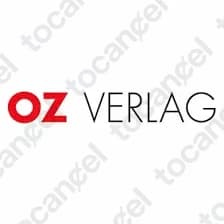 OZ Verlag