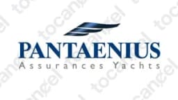 Pantaenius
