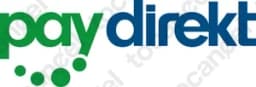 Paydirekt
