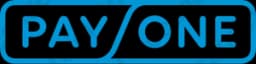 Payone